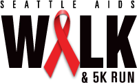 Seattle AIDS Walk
