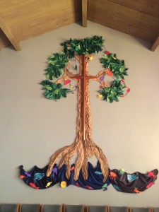 Tree of life 2 - Copy