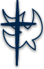 Peace Logo