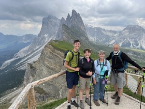 IMG_8836