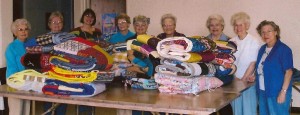 quilt_ladies
