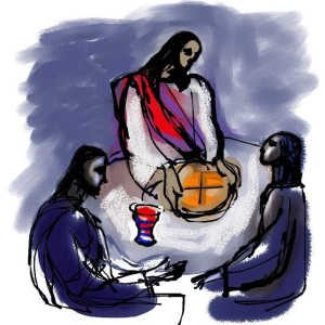 emmaus graphic