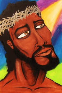 black_jesus_by_brian_micheloe_doss_d5ph8ja-fullview