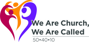 Women ordin logo We-are-church