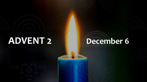 Advent 2