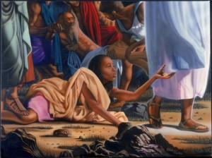 The Touch, Alan & Aaron Hicks. www.twinhicks.com 