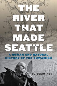 duwamish-river-book TITLE