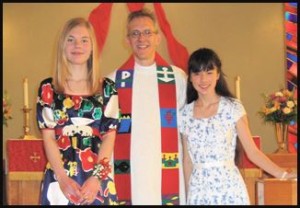 faith_formation_confirmation