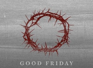 Cover image crown of thorns red