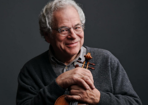 Perlman