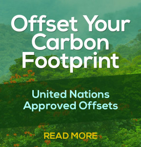 Offset-Carbon-Footprint-Banner-Mobile