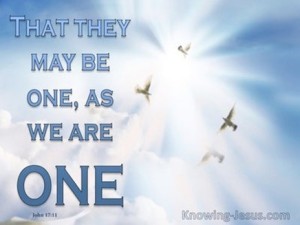 Bulletin cover 5.21.23