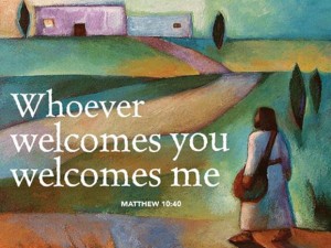 Bulletin cover 7.2.23