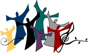 Bulletin cover 7.23.23