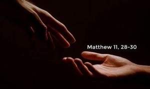 Bulletin cover 7.9.23