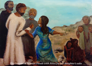 Bulletin cover 8.20.23