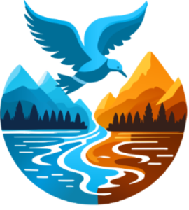 Bulletin cover 10.1.23