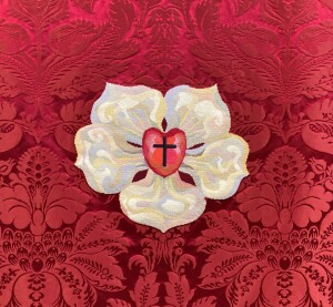 Bulletin cover 10.29.23