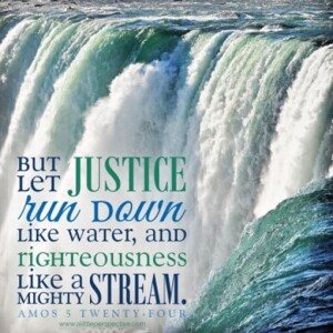 Bulletin cover 11.12.23