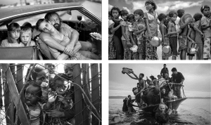 Bulletin cover 11.26.23