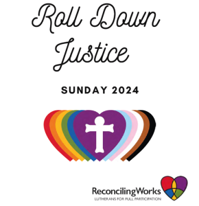 Bulletin cover 1.21.24