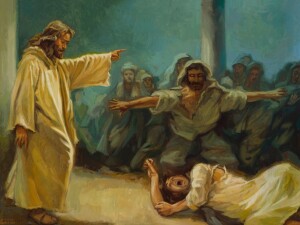 Bulletin cover 1.28.24