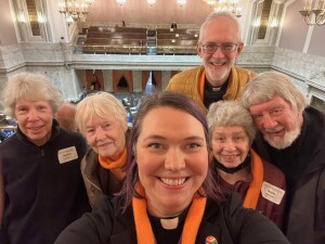 2.8.24 in the House Gallery