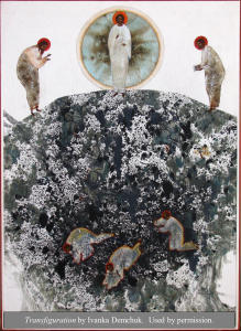 Bulletin cover 2.11.24