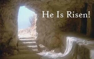 Easter Sunday 4.9.23