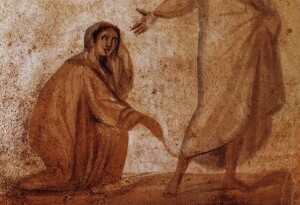 Bulletin cover 6.30.24