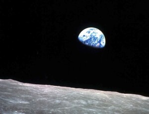 Earthrise