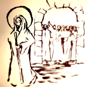 Bulletin cover 2.2.25