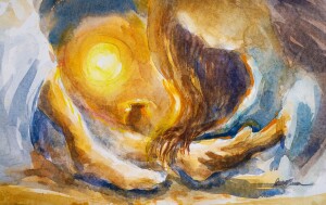 Bulletin cover 4.6.25